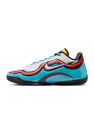 LEBRON+XXIII+PER.png